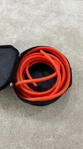 هوز مكينه الهواء للبيع