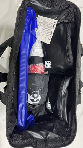 ملحقات الجمس جديده للبيع