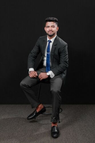 Auditing and Accounting Professiona