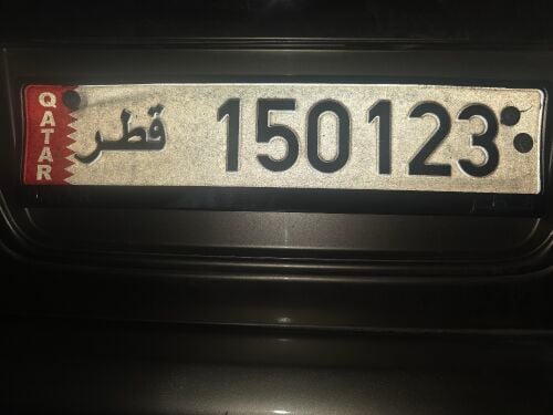 for sale