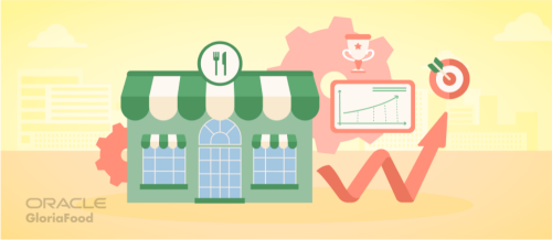 investor / loan need for restaurant
