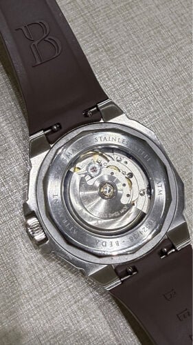 watch for sale