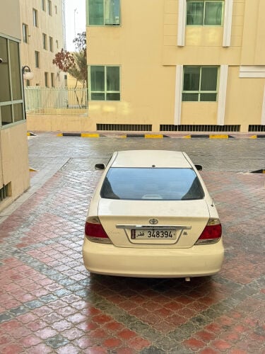 تويوتا