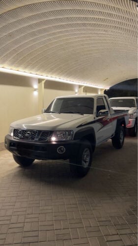 فتك حوض