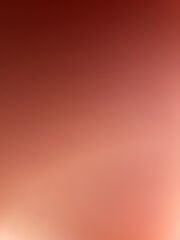 FEMALE CARETAKER REQUIRED