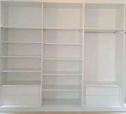 we are doing all of carpentry work.