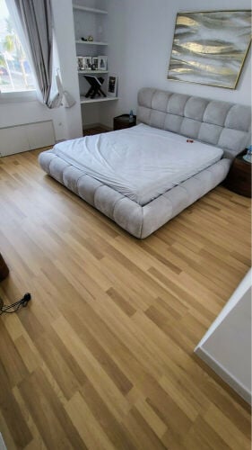 barkiya flooring 