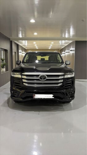 Vxr model 2025 limited 