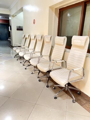 use office furniture buy and sale
