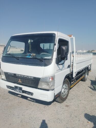 نقل المخلفات