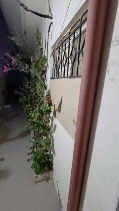 استديو مفروش كبير ابوسدرة