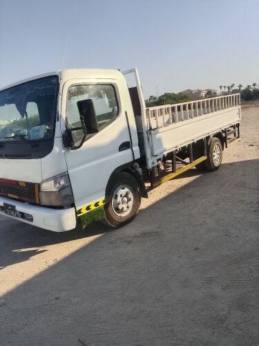 نقل اغراض وفك غرف نوم