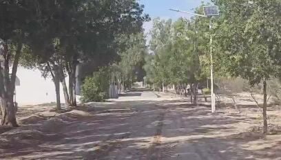 للبيع مزرعه في سمسمه