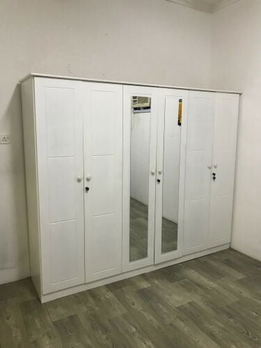 اثات البيت