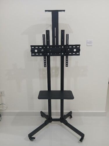 We have all kinds of tv stand avail