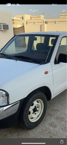 مندوب توصيل 