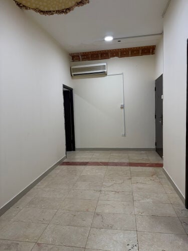 شقة للإيجار 