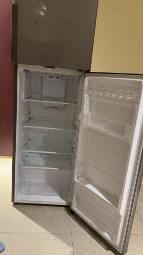 Refrigerator for sale