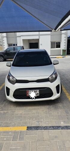 kia picanto 17-02-2027