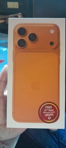 iPhone Pro Max for SALE