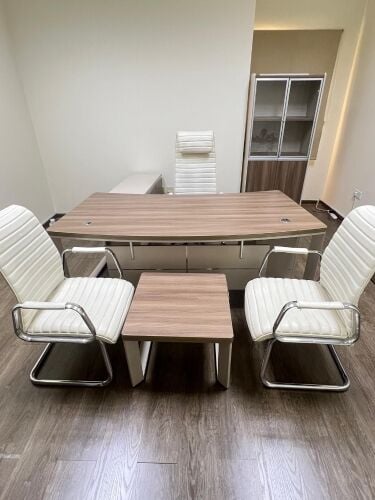 used office furniture buy & selling