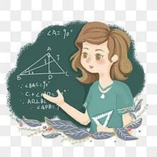 مس شذى 
