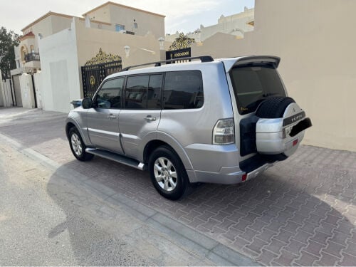 باجيروللبيع