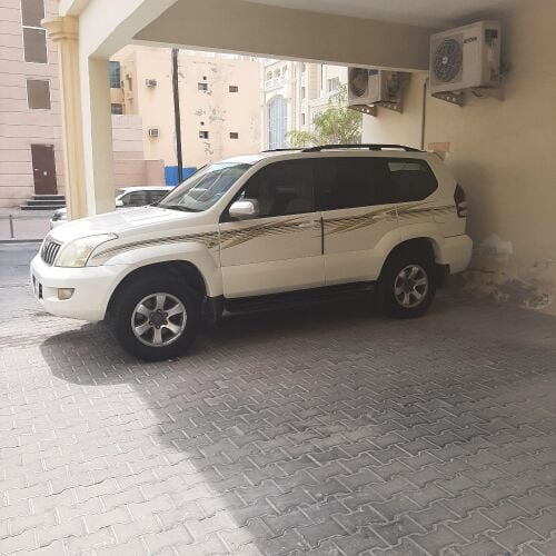 للبيع