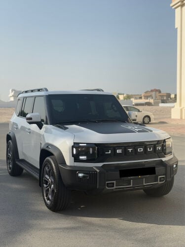 جيتور ٢٠٢٥ وكاله