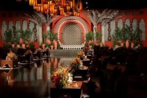 مطلوب سكرتيرة / منسقة إدارية