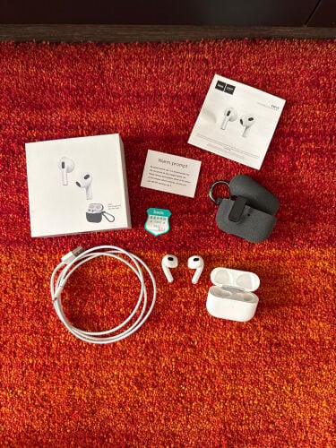 HOCO EW10 headset 