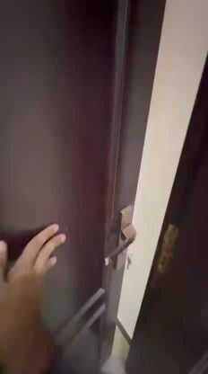 for rent famely 
