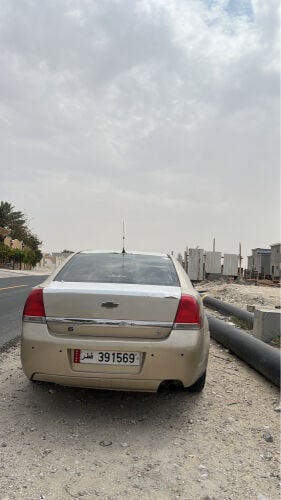 جابر الشمري 