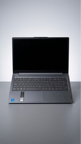 لينوفو ايديا باد ٣ سليم 