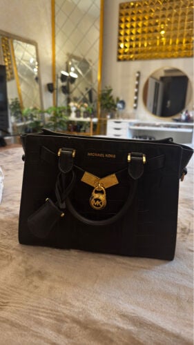 Michael Kors large 