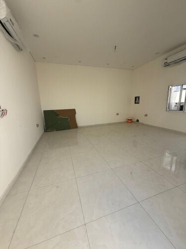 اول ساكن فيلا تشطيب سوبر ديلوكس 