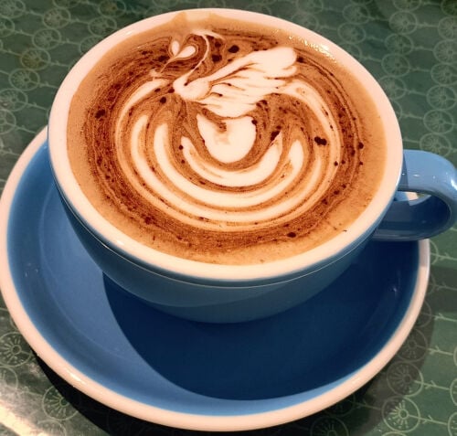 Olanrewaju Amos Adigun