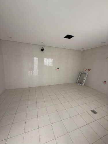 فيلا اول ساكن مع مجلس خارجي راقية