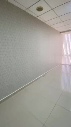 للإيجار مكاتب في المنتزه