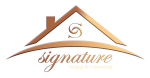 HIRINGFOREMAN CIVIL & FINISHING