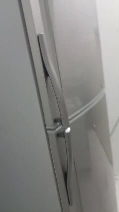 للإيجار بدون عموله مفروش