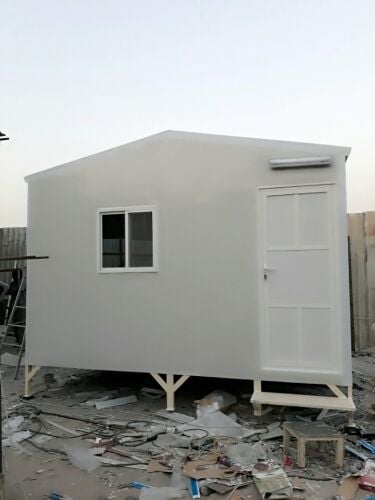 New porta cabin for sale 70734782