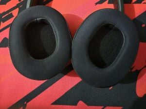 Skullcandy crusher evo headphones