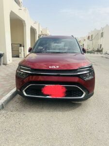 توصيل