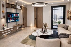 Apartments for Sale in foxhills