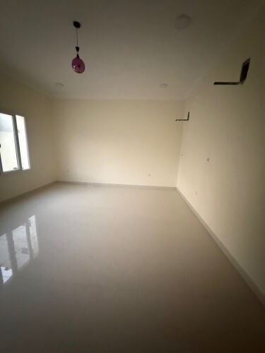 للإيجارفيلا راقية جديدة بنعيجة