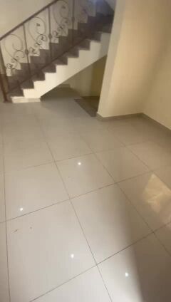 للإيجار فيلا ازغوى موظفات ممتازة