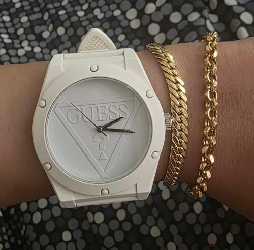 Original Guess watch
