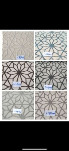 جات زوليا باركيه ستاير ورقه جده