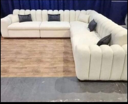 تفصيل وتنجيد مفروشات تنجيد كنب وك